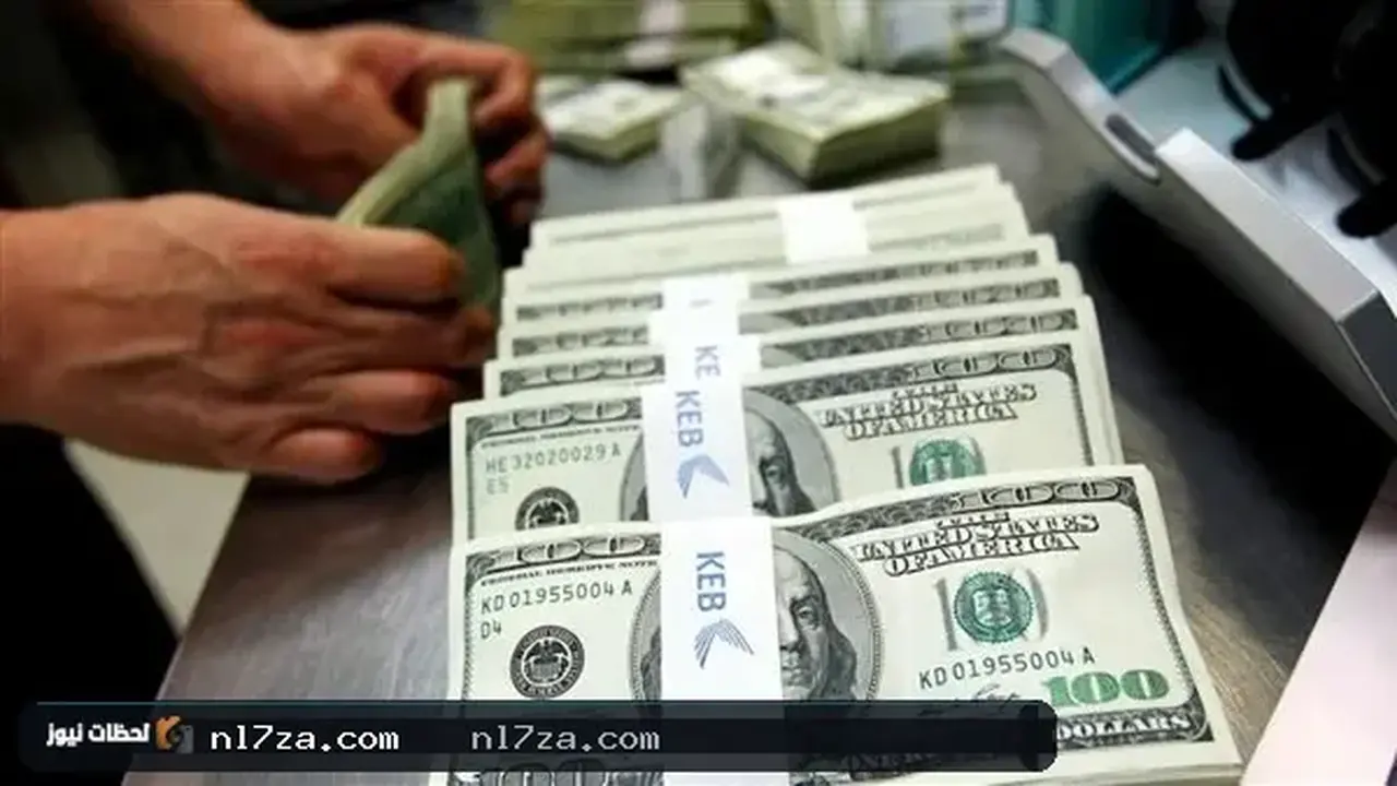 استقرار أسعار الصرف في السوق المصرية تحت أنظار المتعاملين